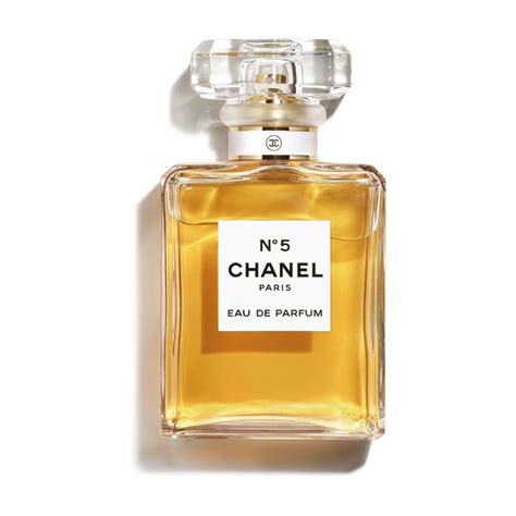 chanel no 5 200ml|chanel no 5 best price.